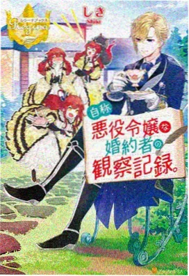 猪猪侠之英雄猪少年剧场版海报