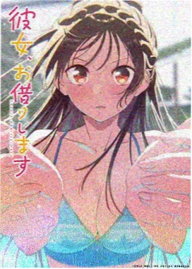 导演访谈资讯配图