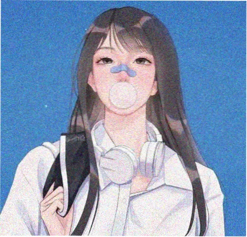用户帧察员头像